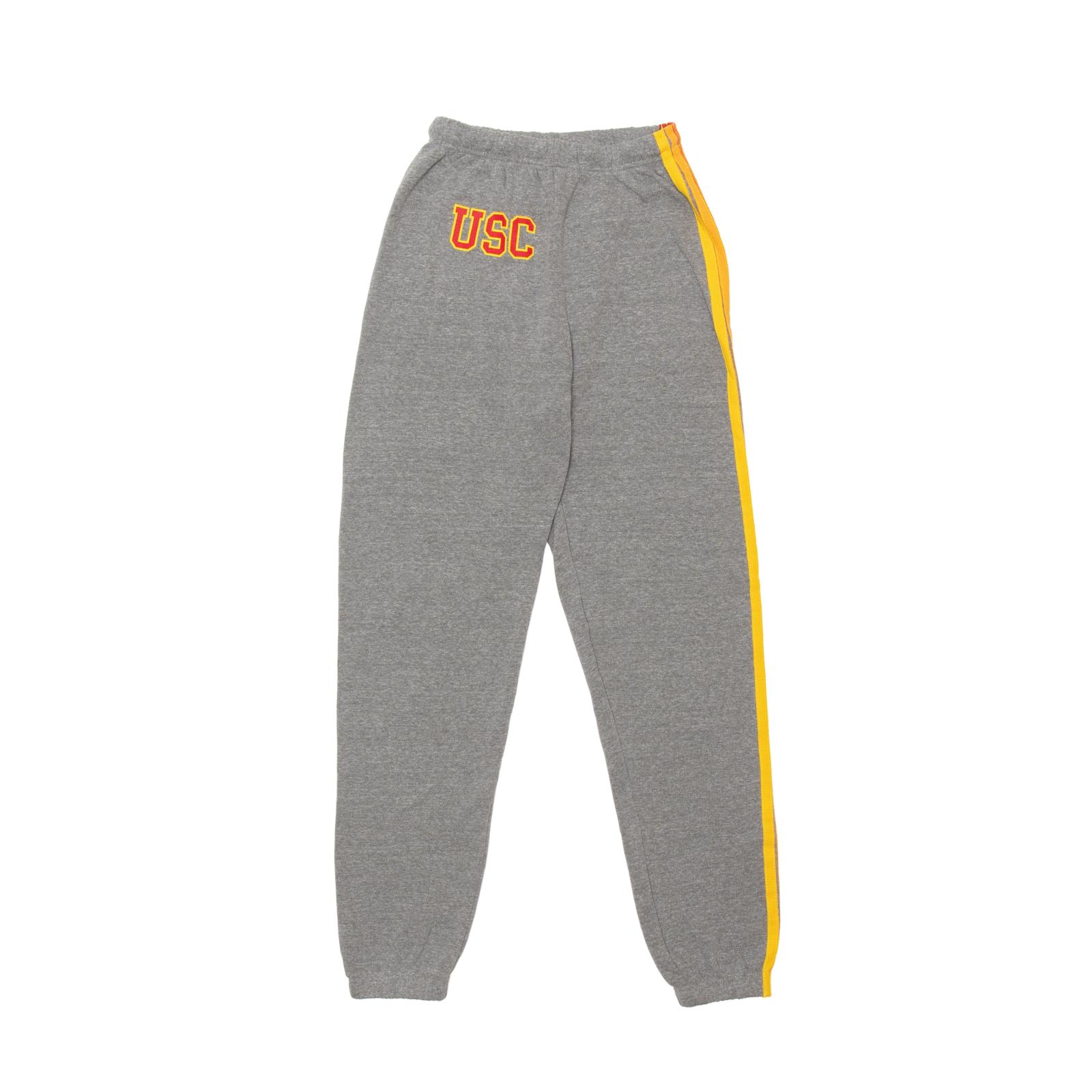 Gray 1